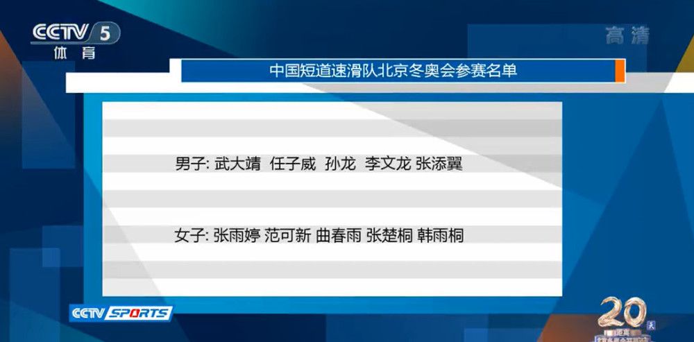 凯帕在本赛季以租借的形式加盟了皇马，目前皇马的高层正在评估是否要留下凯帕，以及以怎样的方式留下他。